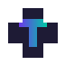 TechsGenius icon