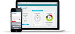 result based monitoring and evaluation