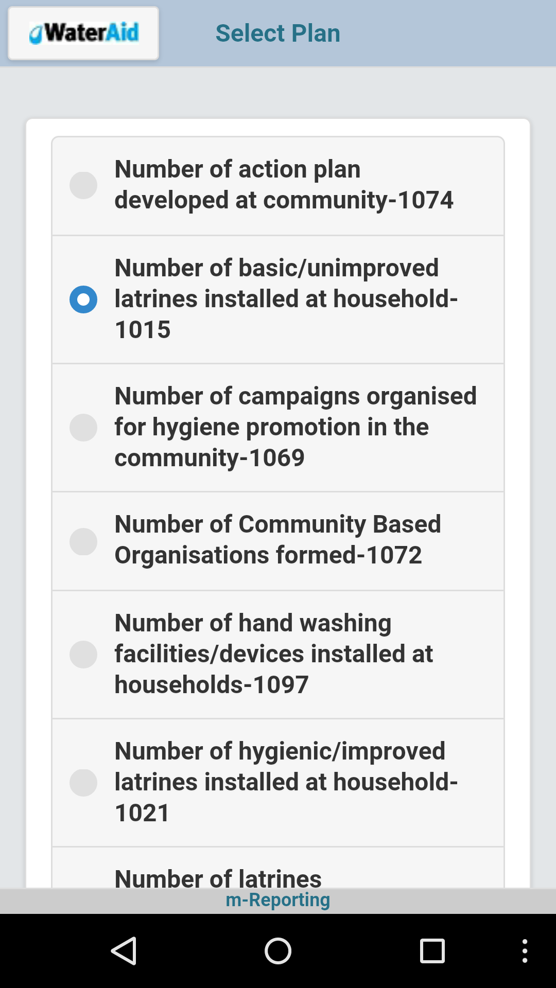 monitoring-and-evaluation-mobile-based