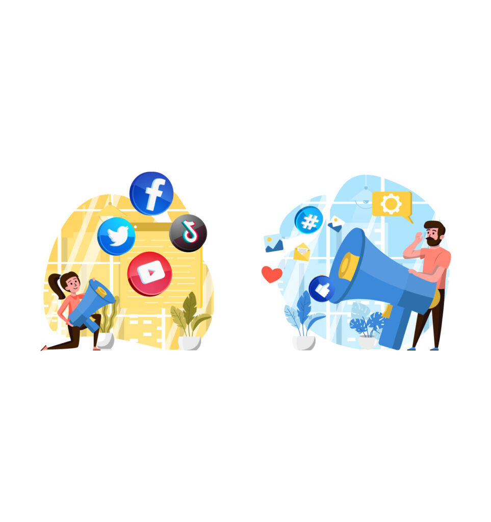 Digital-Marketing-vs.-Social-Media-Marketing