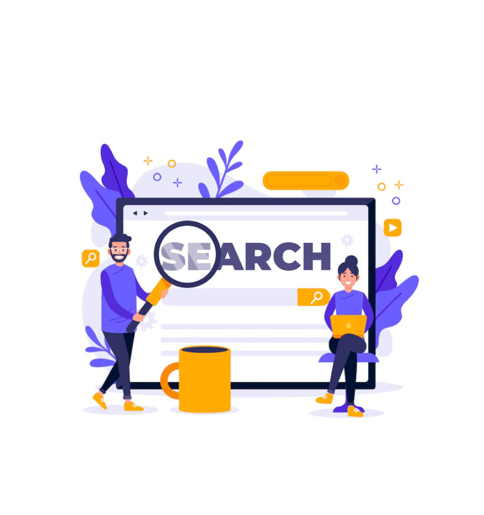 What-is-local-search-optimization