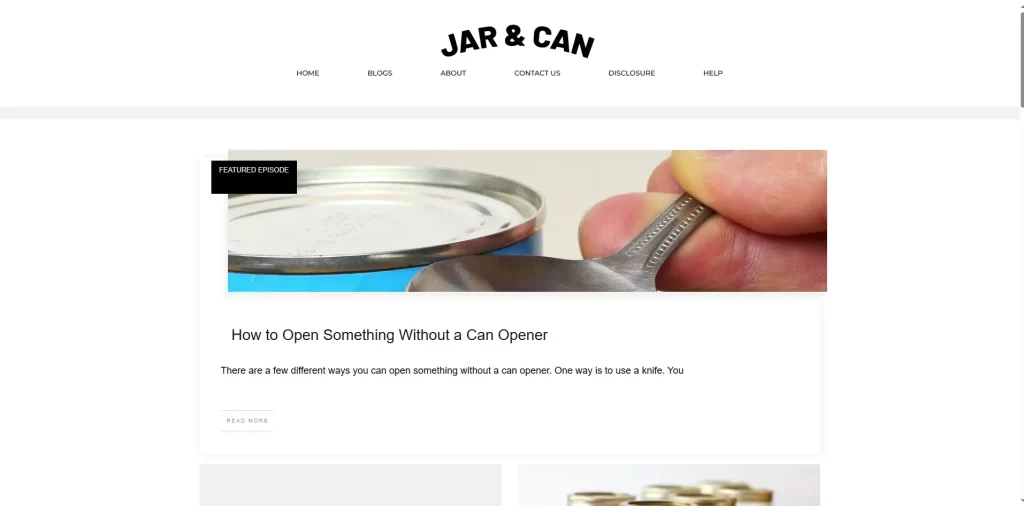 https://jarandcan.com