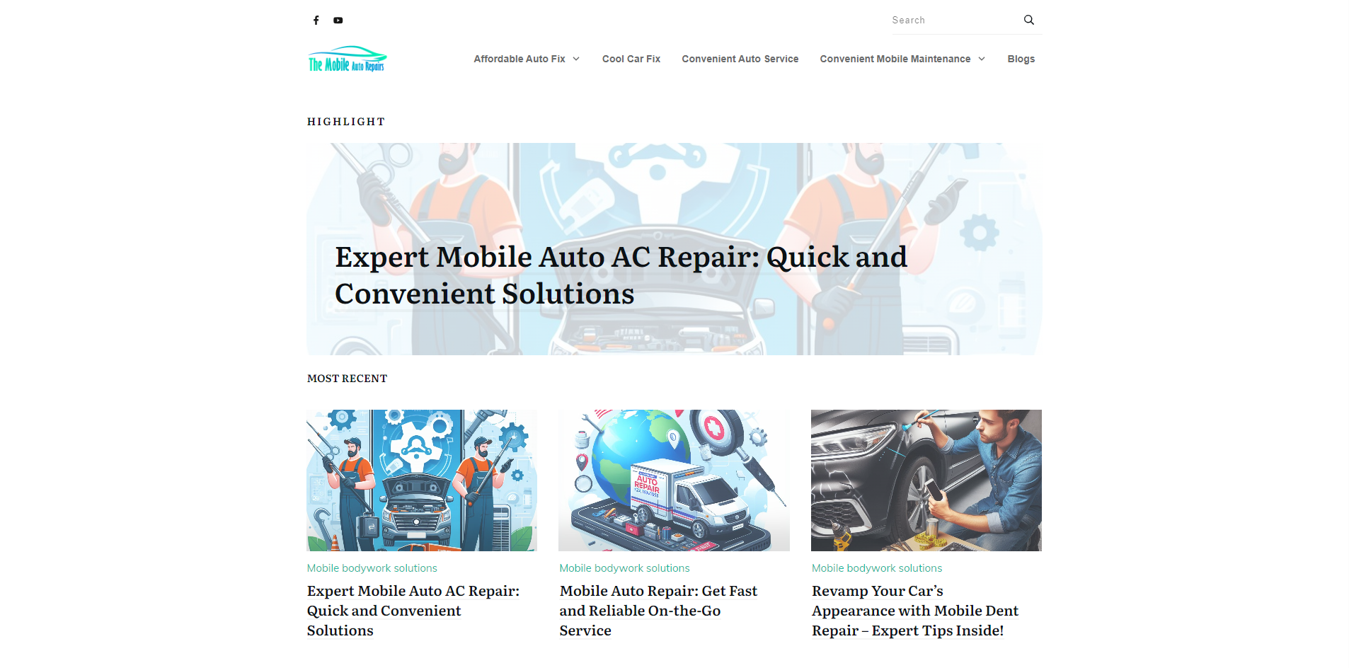 themobileautorepairs